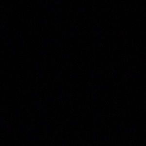 Meet your Posher, Edyn